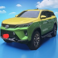 เหมารถแท็กซี่ไปต่างจังหวัด