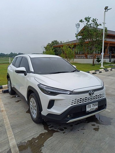 แท็กซี่บุรีรัมย์