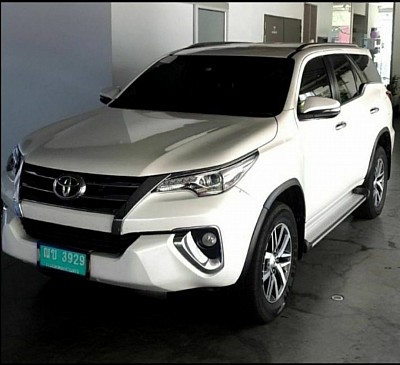 เหมารถบุรีรัมย์