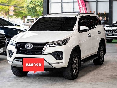 เหมารถไปต่างจังหวัด